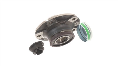 SKF VKBA 6553 EAN: 7316574262861.