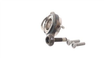 SKF VKBA 6557 EAN: 7316573304463.