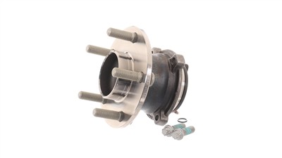 SKF VKBA 6565 EAN: 7316574790371.