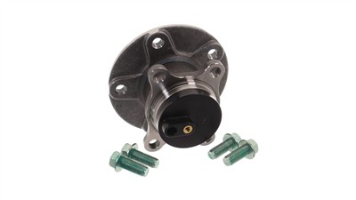 SKF VKBA 6579 EAN: 7316573717058.