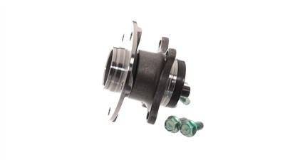 SKF VKBA 6579 EAN: 7316573717058.