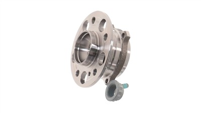 SKF VKBA 6629 F EAN: 7316579482745.