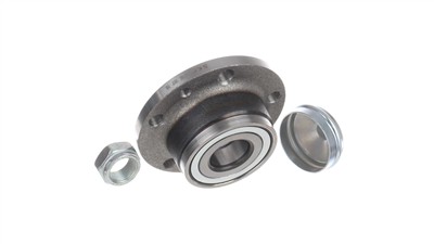 SKF VKBA 6776 EAN: 7316575546250.