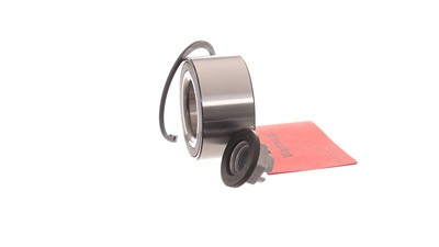 SKF VKBA 6780 EAN: 7316575860172.