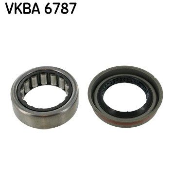 SKF VKBA 6787 EAN: 7316575692926.