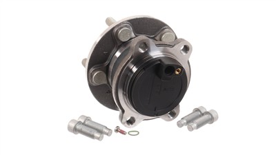 SKF VKBA 6789 EAN: 7316576017773.