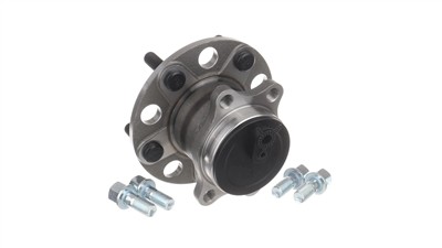 SKF VKBA 6795 EAN: 7316582121969.