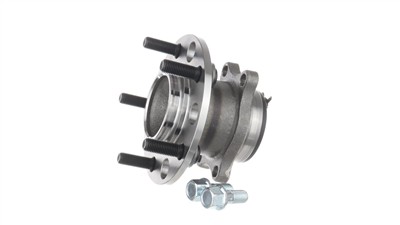 SKF VKBA 6795 EAN: 7316582121969.
