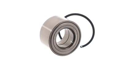 SKF VKBA 6853 EAN: 7316575836474.