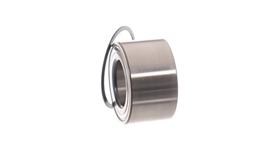 SKF VKBA 6853 EAN: 7316575836474.