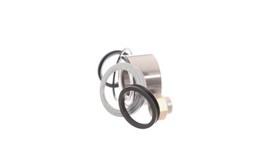 SKF VKBA 685 EAN: 7316575791698.