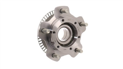 SKF VKBA 6873 EAN: 7316574055852.