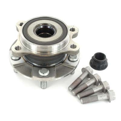 SKF VKBA 6875 EAN: 7316574288069.