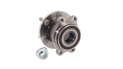 SKF VKBA 6889 EAN: 7316574813636.