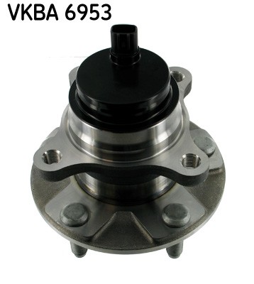 SKF VKBA 6953 EAN: 7316574553372.