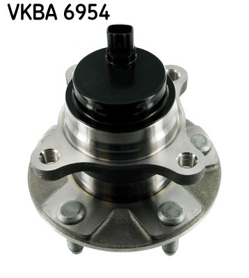 SKF VKBA 6954 EAN: 7316574553396.