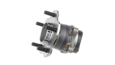 SKF VKBA 6997 EAN: 7316574528455.