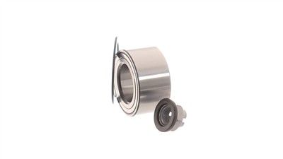 SKF VKBA 7000 EAN: 7316575838768.