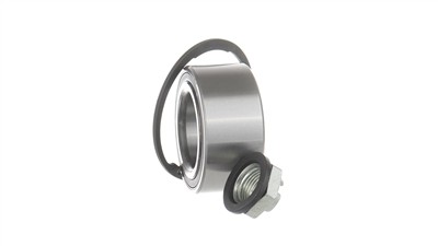 SKF VKBA 7089 EAN: 7316579428880.