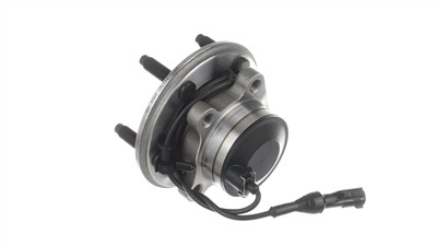 SKF VKBA 7103 EAN: 7316581909070.
