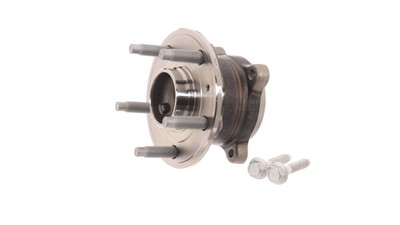 SKF VKBA 7111 EAN: 7316579642361.