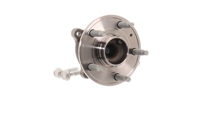 SKF VKBA 7111 EAN: 7316579642361.