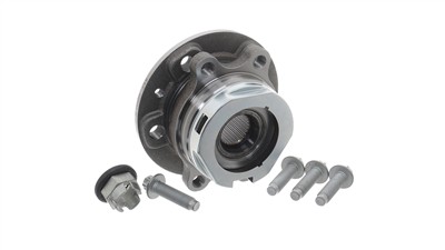 SKF VKBA 7121 EAN: 7316579642385.
