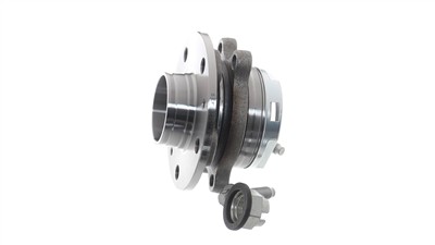 SKF VKBA 7121 EAN: 7316579642385.