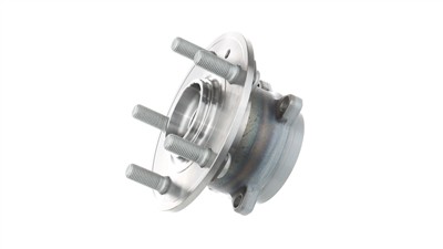 SKF VKBA 7127 EAN: 7316577450739.