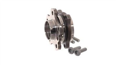 SKF VKBA 7128 EAN: 7316577485960.