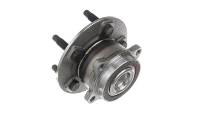SKF VKBA 7141 EAN: 7316582063610.