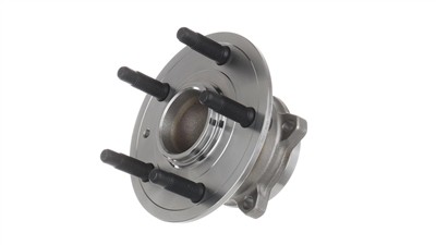 SKF VKBA 7141 EAN: 7316582063610.