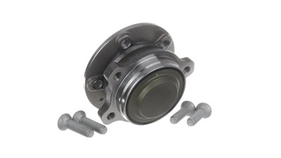 SKF VKBA 7142 EAN: 7316579075336.