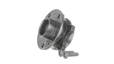 SKF VKBA 7142 EAN: 7316579075336.
