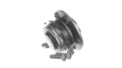 SKF VKBA 7142 EAN: 7316579075336.