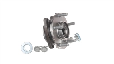 SKF VKBA 7151 EAN: 7316582054144.