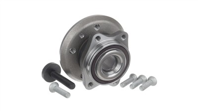 SKF VKBA 7155 EAN: 7316582121976.