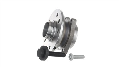 SKF VKBA 7155 EAN: 7316582121976.