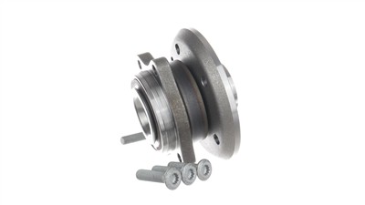 SKF VKBA 7155 EAN: 7316582121976.