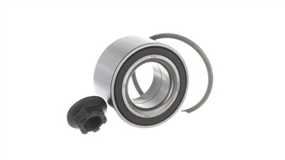 SKF VKBA 7159 EAN: 7316581991990.