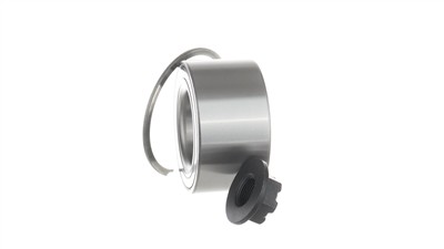 SKF VKBA 7159 EAN: 7316581991990.