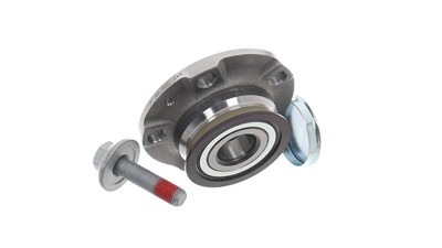 SKF VKBA 7161 EAN: 7316579556057.
