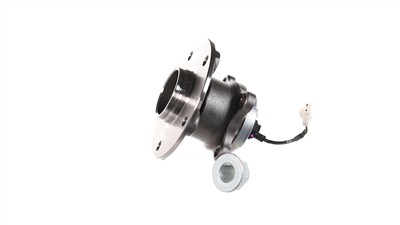 SKF VKBA 7167 EAN: 7316577786432.