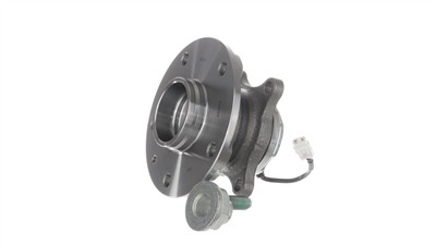 SKF VKBA 7168 EAN: 7316577786449.