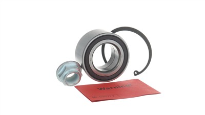 SKF VKBA 7171 EAN: 7316580794141.