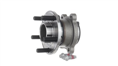 SKF VKBA 7173 EAN: 7316582121952.