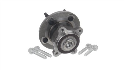 SKF VKBA 7185 EAN: 7316582120610.