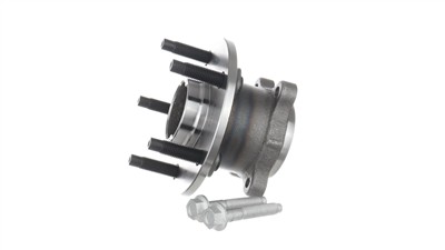 SKF VKBA 7185 EAN: 7316582120610.