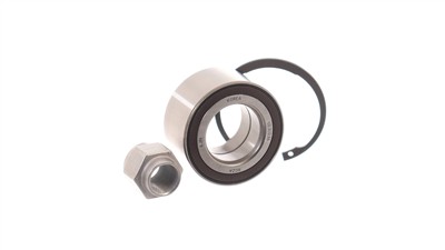 SKF VKBA 7193 EAN: 7316581371648.