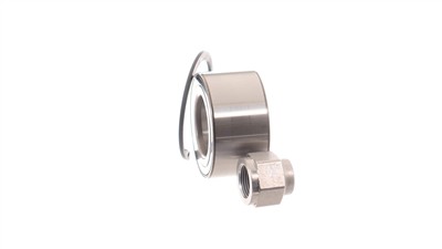SKF VKBA 7193 EAN: 7316581371648.
